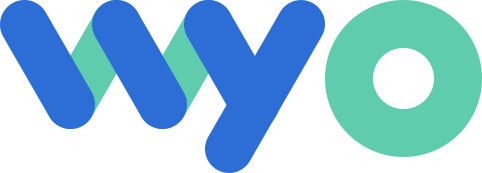 WYO